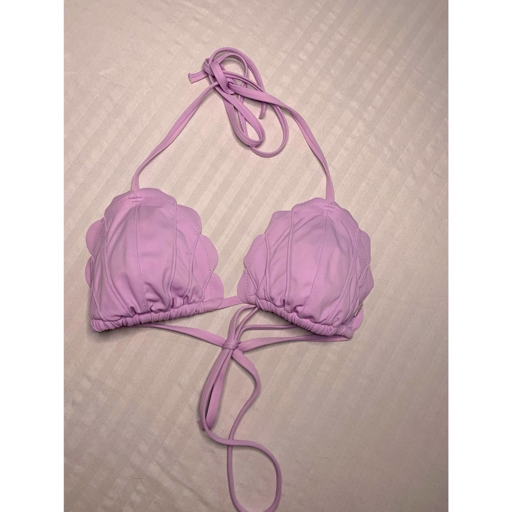 Victoria's Secret Bikini Top